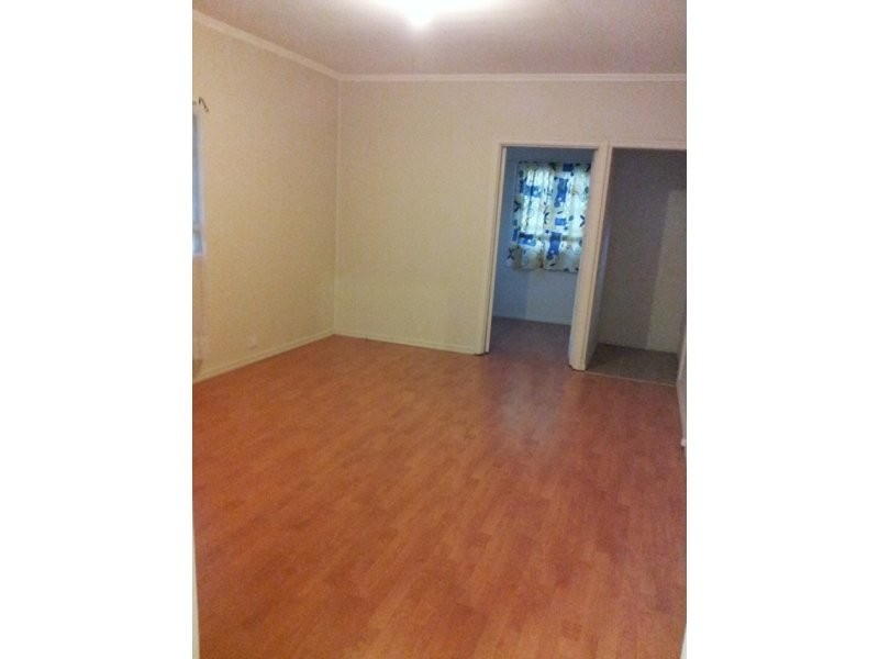 #239 Mains Road, Sunnybank QLD 4109