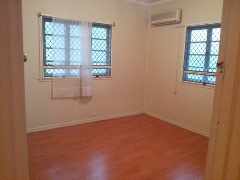 #239 Mains Road, Sunnybank QLD 4109