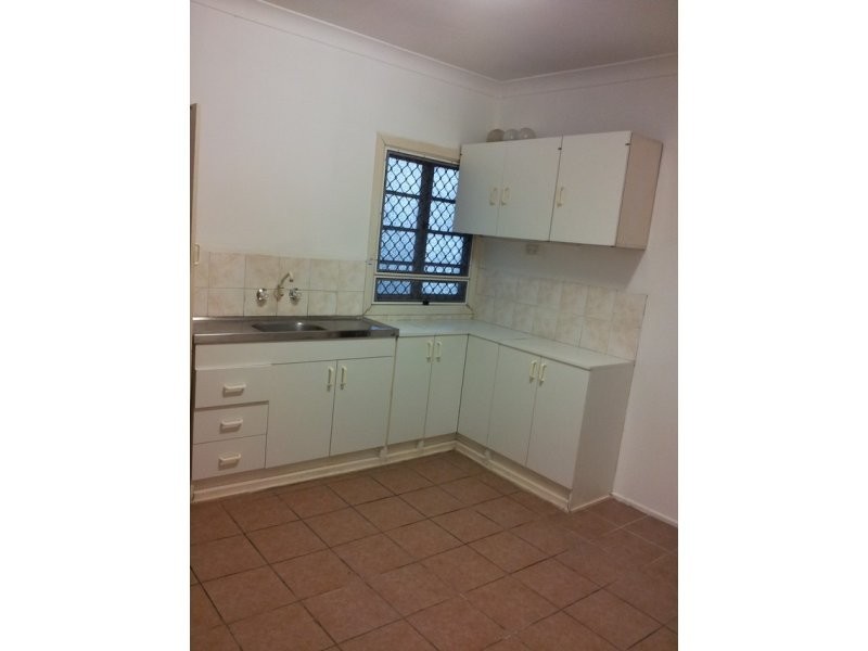 #239 Mains Road, Sunnybank QLD 4109