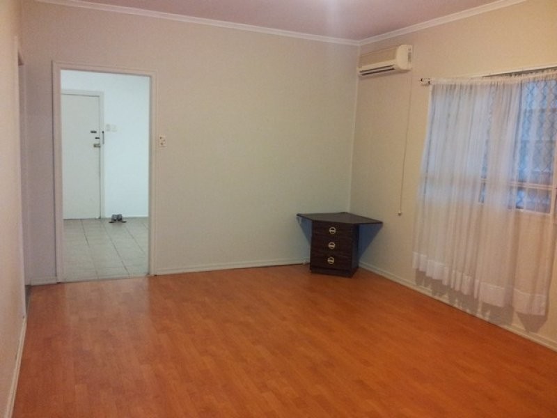 #239 Mains Road, Sunnybank QLD 4109