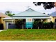 35 Emerald Cres, Springfield Lakes QLD 4300