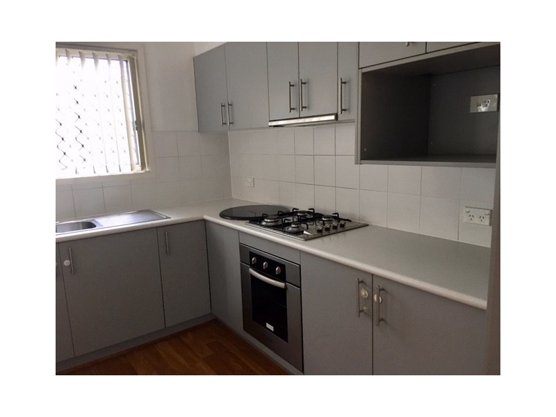 35 Emerald Cres, Springfield Lakes QLD 4300