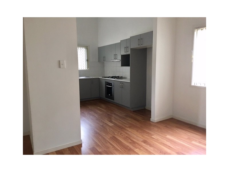 35 Emerald Cres, Springfield Lakes QLD 4300