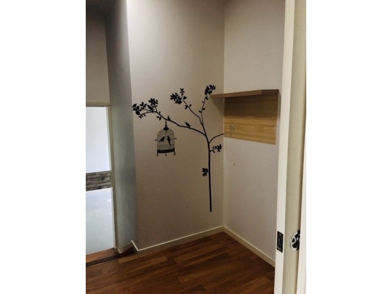 35 Emerald Cres, Springfield Lakes QLD 4300