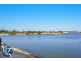 47/3028 The Boulevard, Carrara QLD 4211