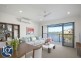 47/3028 The Boulevard, Carrara QLD 4211