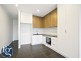 47/3028 The Boulevard, Carrara QLD 4211