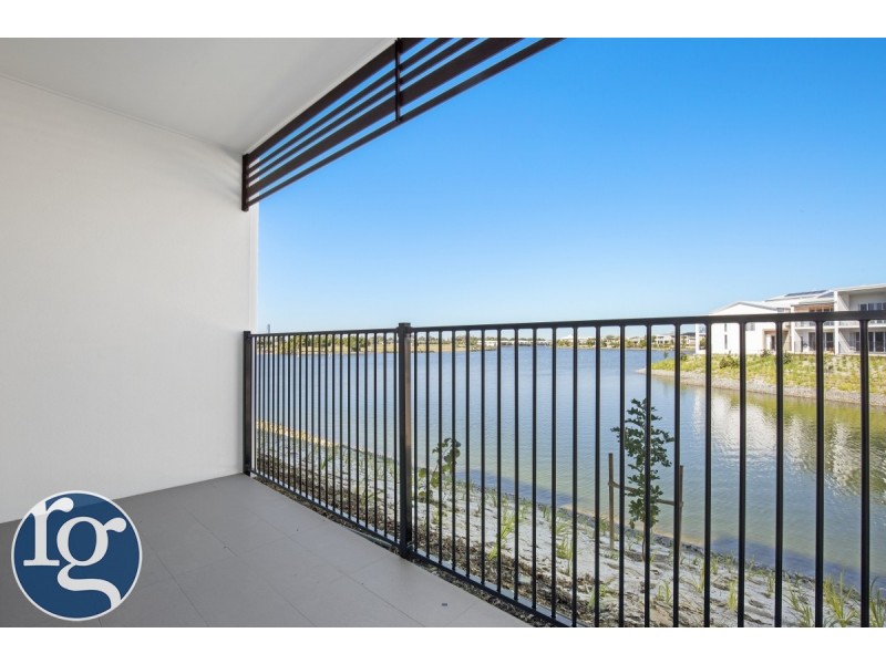 47/3028 The Boulevard, Carrara QLD 4211