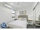 47/3028 The Boulevard, Carrara QLD 4211