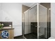 47/3028 The Boulevard, Carrara QLD 4211