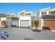 47/3028 The Boulevard, Carrara QLD 4211