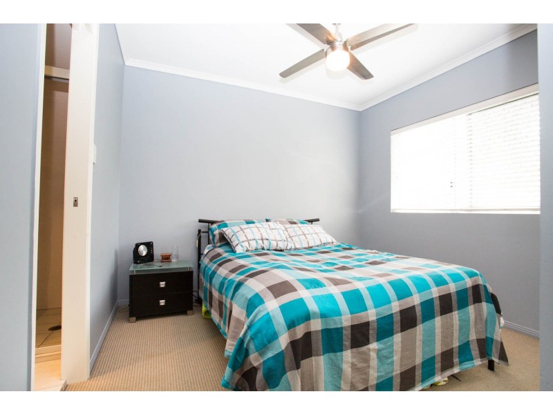 2/16 Wren St, Bowen Hills QLD 4006