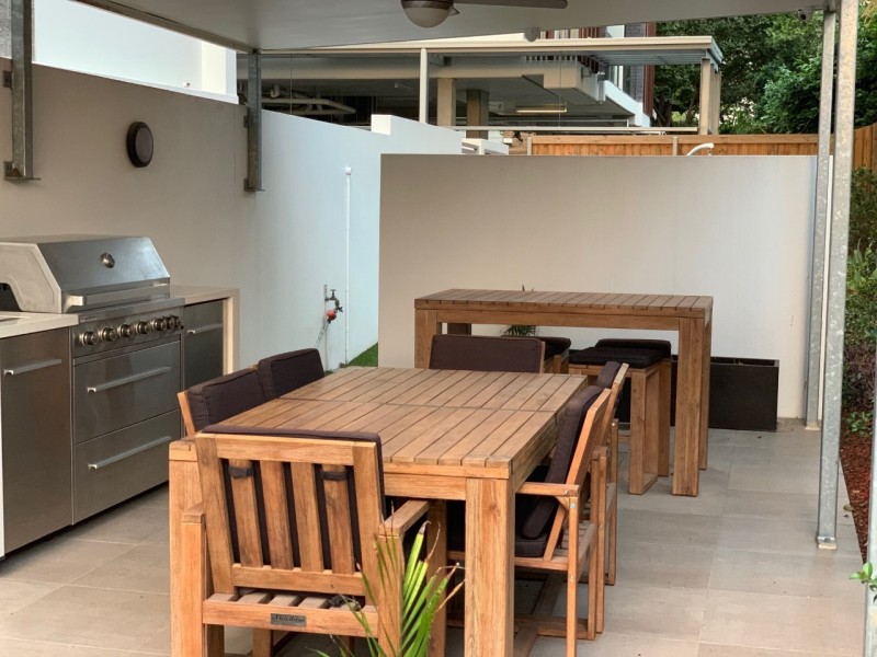 Unit 30, 17-21 Mayhew Street, Sherwood QLD 4075