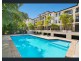 15/79 Townson Ave, Palm Beach QLD 4221