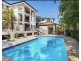 15/79 Townson Ave, Palm Beach QLD 4221