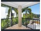 15/79 Townson Ave, Palm Beach QLD 4221