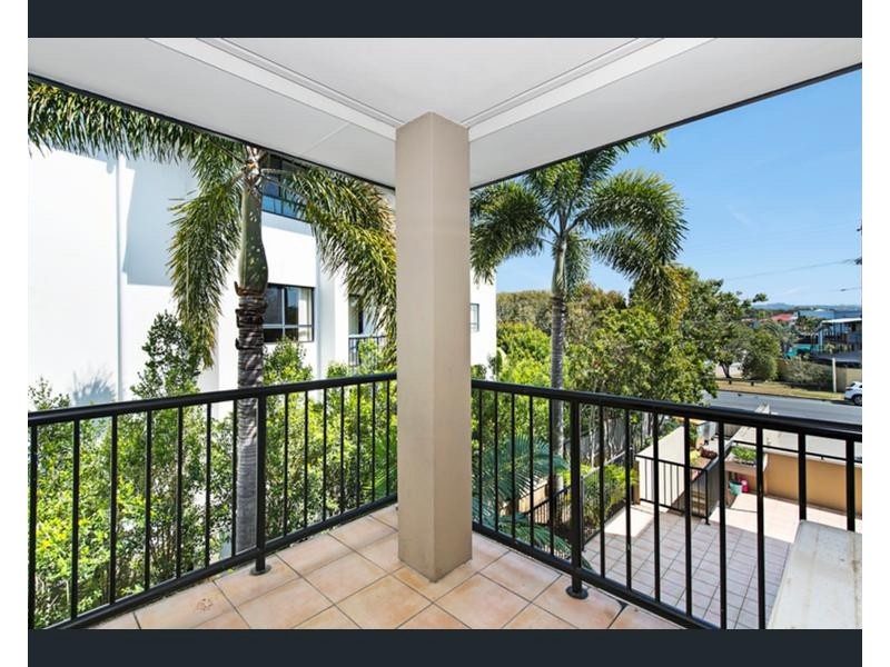 15/79 Townson Ave, Palm Beach QLD 4221