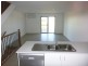 26 Yaun Street, Coomera QLD 4209