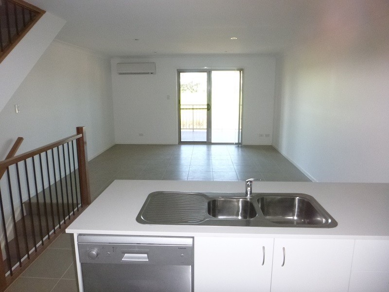 26 Yaun Street, Coomera QLD 4209