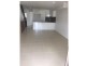 26 Yaun Street, Coomera QLD 4209