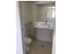 26 Yaun Street, Coomera QLD 4209