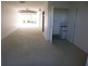 26 Yaun Street, Coomera QLD 4209