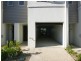26 Yaun Street, Coomera QLD 4209