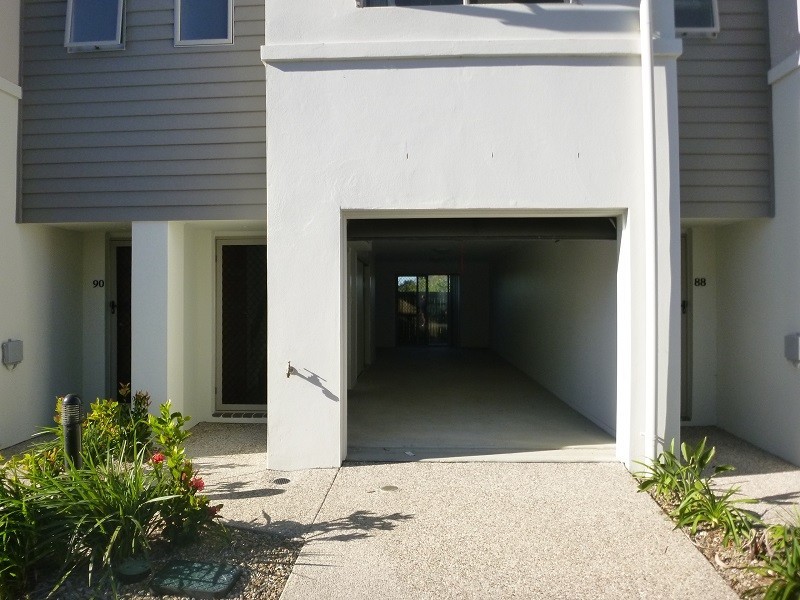 26 Yaun Street, Coomera QLD 4209