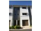 26 Yaun Street, Coomera QLD 4209