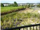 26 Yaun Street, Coomera QLD 4209