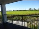 26 Yaun Street, Coomera QLD 4209