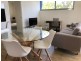 231/33 Lakefront Cres, Varsity Lakes QLD 4227