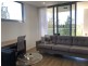 231/33 Lakefront Cres, Varsity Lakes QLD 4227