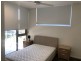 231/33 Lakefront Cres, Varsity Lakes QLD 4227