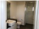 231/33 Lakefront Cres, Varsity Lakes QLD 4227