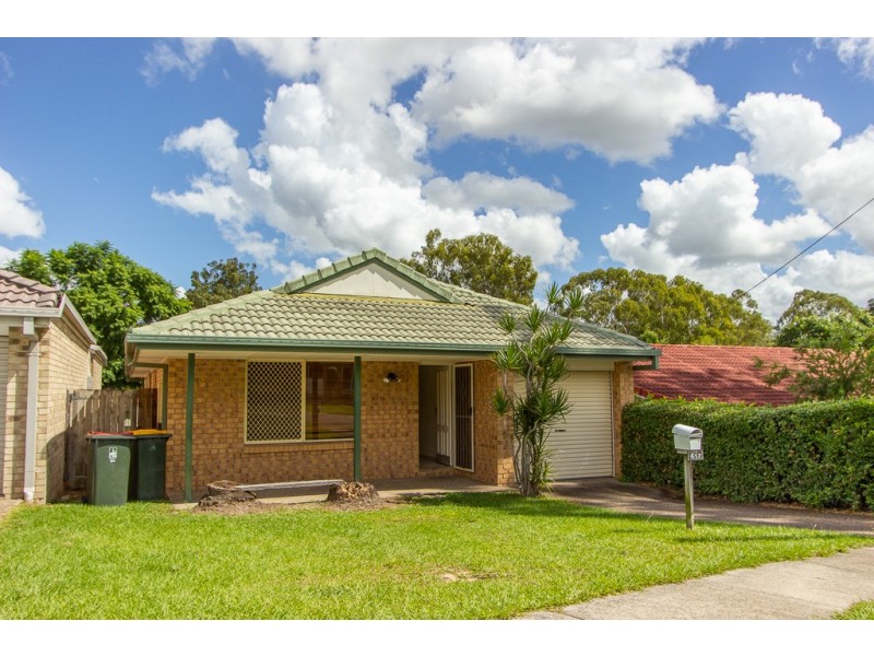 617 Archerfield Road, Forest Lake QLD 4078