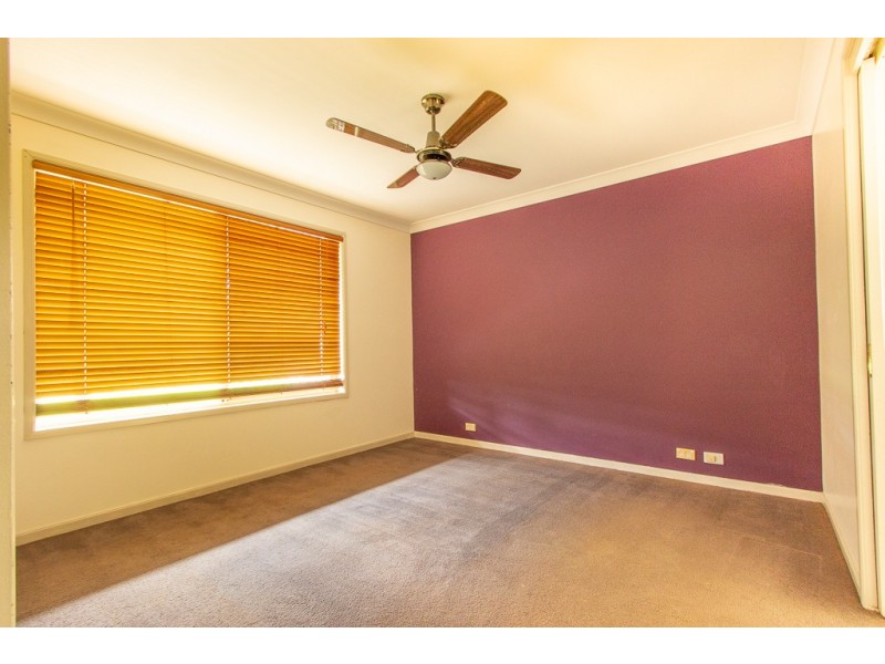 617 Archerfield Road, Forest Lake QLD 4078