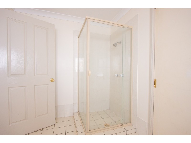 617 Archerfield Road, Forest Lake QLD 4078