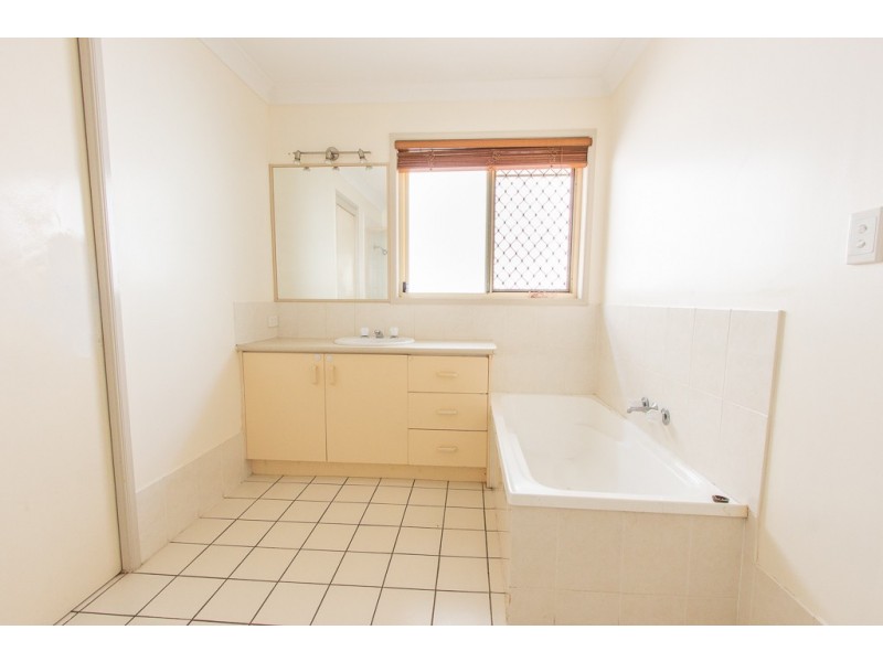 617 Archerfield Road, Forest Lake QLD 4078