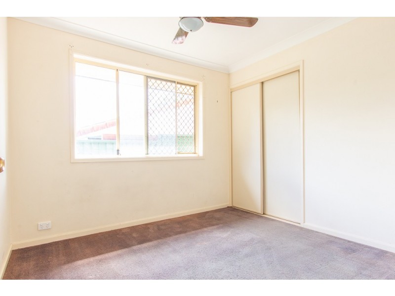 617 Archerfield Road, Forest Lake QLD 4078