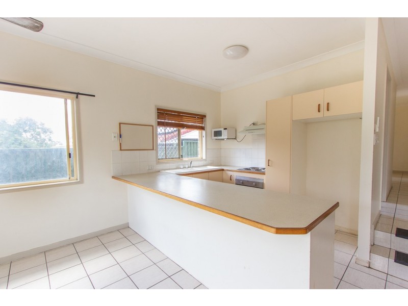 617 Archerfield Road, Forest Lake QLD 4078