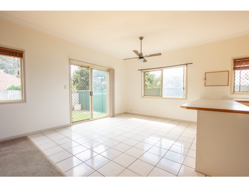 617 Archerfield Road, Forest Lake QLD 4078