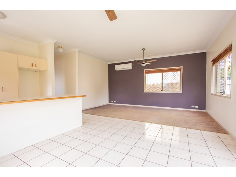 617 Archerfield Road, Forest Lake QLD 4078