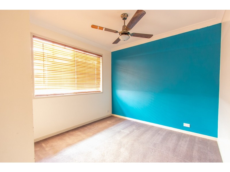 617 Archerfield Road, Forest Lake QLD 4078