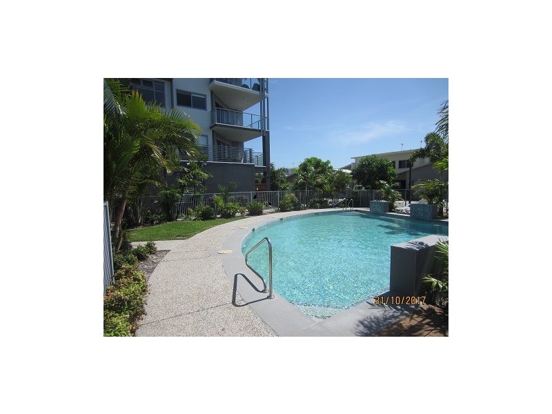 10 / 46 Regatta Blvd, Birtinya QLD 4575