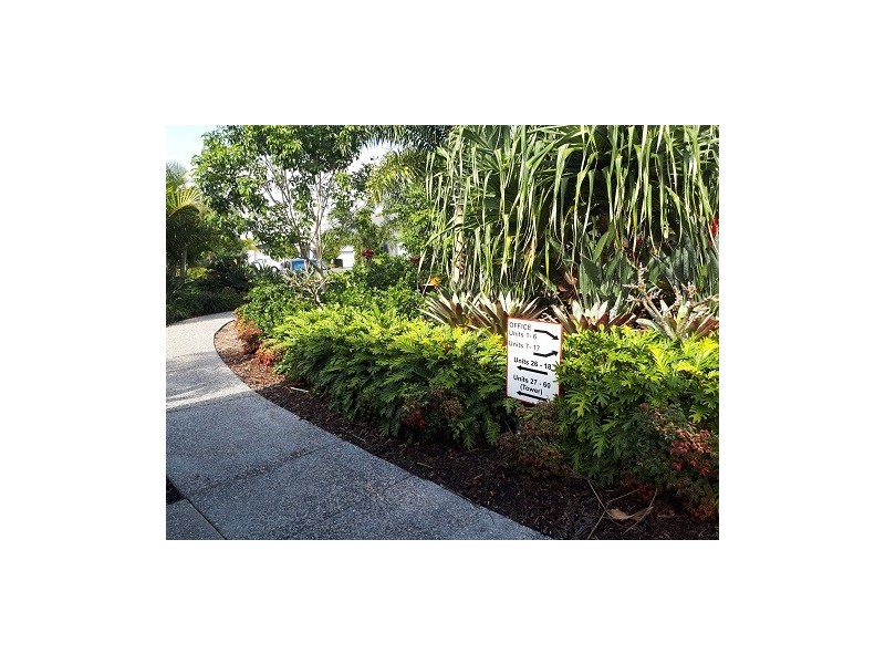 10 / 46 Regatta Blvd, Birtinya QLD 4575