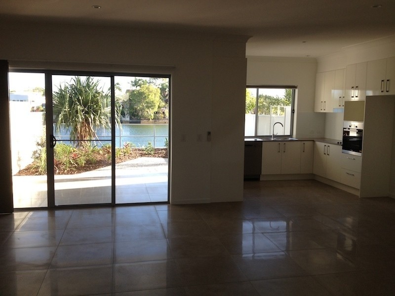 10 / 46 Regatta Blvd, Birtinya QLD 4575