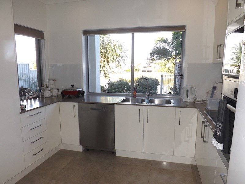 10 / 46 Regatta Blvd, Birtinya QLD 4575