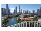 1301/7 Mallana St, Surfers Paradise QLD 4217