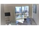 1301/7 Mallana St, Surfers Paradise QLD 4217